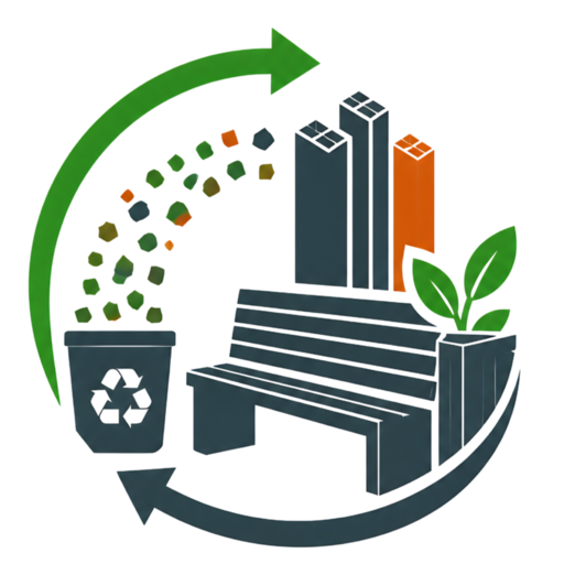 ECOFORM